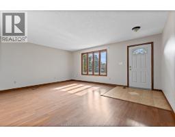 231 OAK STREET - 4