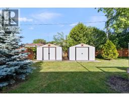 231 OAK STREET - 40