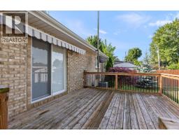 231 OAK STREET - 41