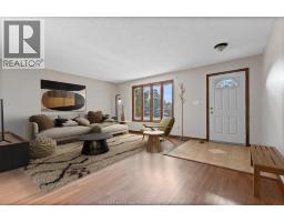 231 OAK STREET - 5