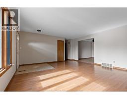 231 OAK STREET - 6