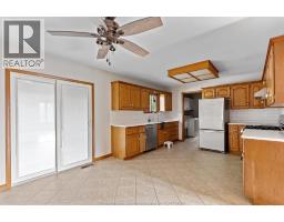 231 OAK STREET - 7