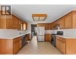 231 OAK STREET - 8