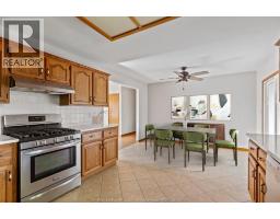 231 OAK STREET - 9