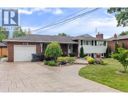 3325 BASELINE ROAD - 1