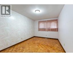 3325 BASELINE ROAD - 10