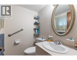 3325 BASELINE ROAD - 11