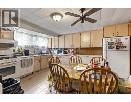 3325 BASELINE ROAD - 12
