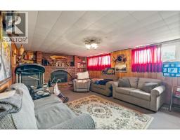 3325 BASELINE ROAD - 13
