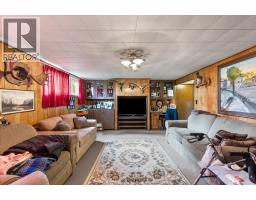3325 BASELINE ROAD - 14