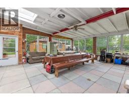 3325 BASELINE ROAD - 15