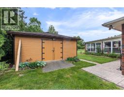 3325 BASELINE ROAD - 16