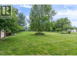 3325 BASELINE ROAD - 17