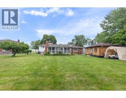 3325 BASELINE ROAD - 18
