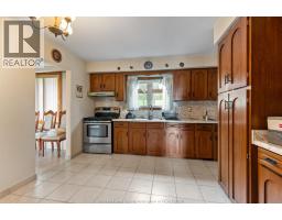 3325 BASELINE ROAD - 6