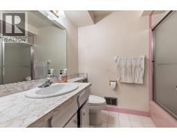 3325 BASELINE ROAD - 8