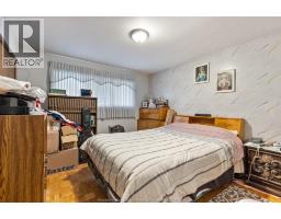 3325 BASELINE ROAD - 9