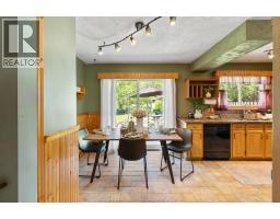 21200 Pier ROAD - 13