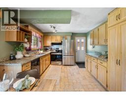 21200 Pier ROAD - 15