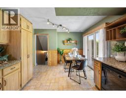21200 Pier ROAD - 16