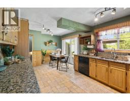 21200 Pier ROAD - 17