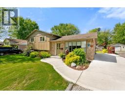 21200 Pier ROAD - 2
