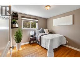 21200 Pier ROAD - 21