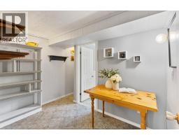 21200 Pier ROAD - 30