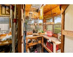 21200 Pier ROAD - 34