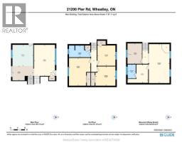 21200 Pier ROAD - 36