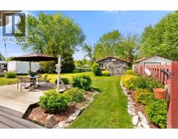 21200 Pier ROAD - 4