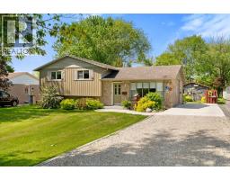 21200 Pier ROAD - 41