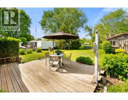 21200 Pier ROAD - 44