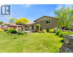 21200 Pier ROAD - 6