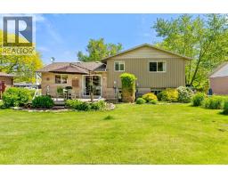 21200 Pier ROAD - 7