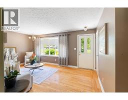 21200 Pier ROAD - 9