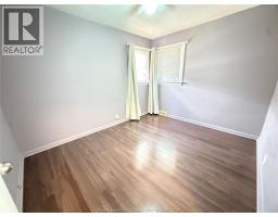 3825 POPLAR - 10