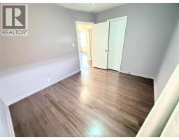 3825 POPLAR - 11