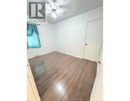 3825 POPLAR - 13