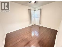 3825 POPLAR - 16