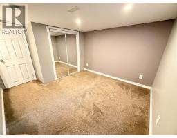 3825 POPLAR - 19
