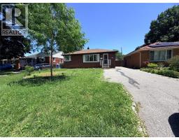 3825 POPLAR - 2