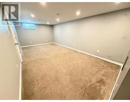 3825 POPLAR - 20
