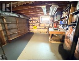 3825 POPLAR - 23
