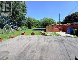 3825 POPLAR - 24