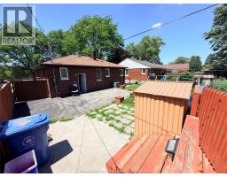 3825 POPLAR - 25