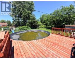 3825 POPLAR - 26