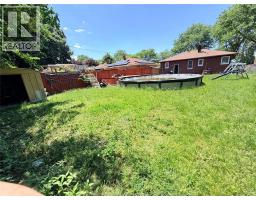 3825 POPLAR - 27