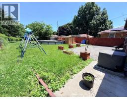 3825 POPLAR - 28