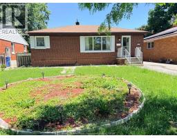 3825 POPLAR - 3